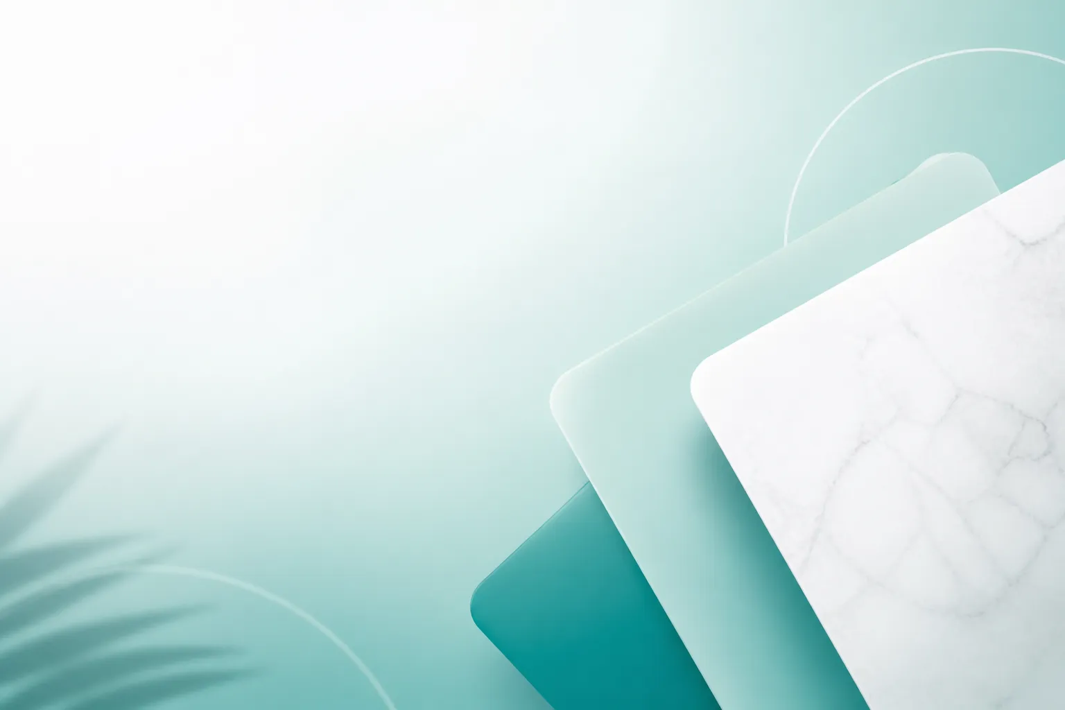 In-house membership plan and financing options for uninsured patients