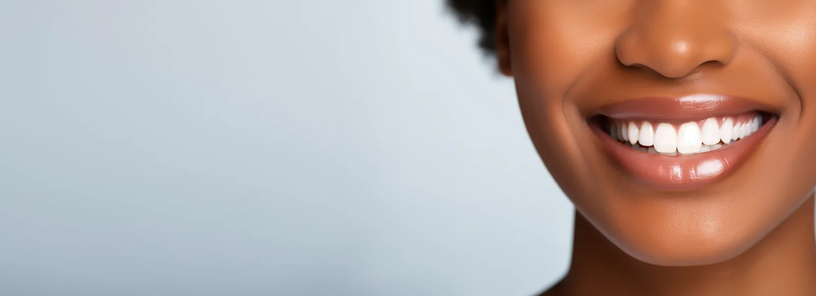 Tooth Pain During Thanksgiving? What to Do Before the Holiday Weekend