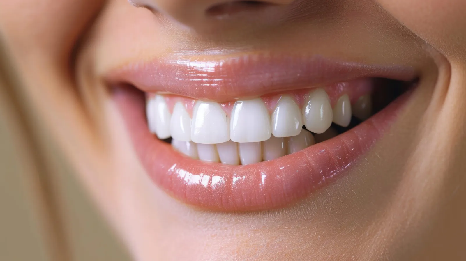 New Year, New Smile: Top Dental Resolutions That Actually Work