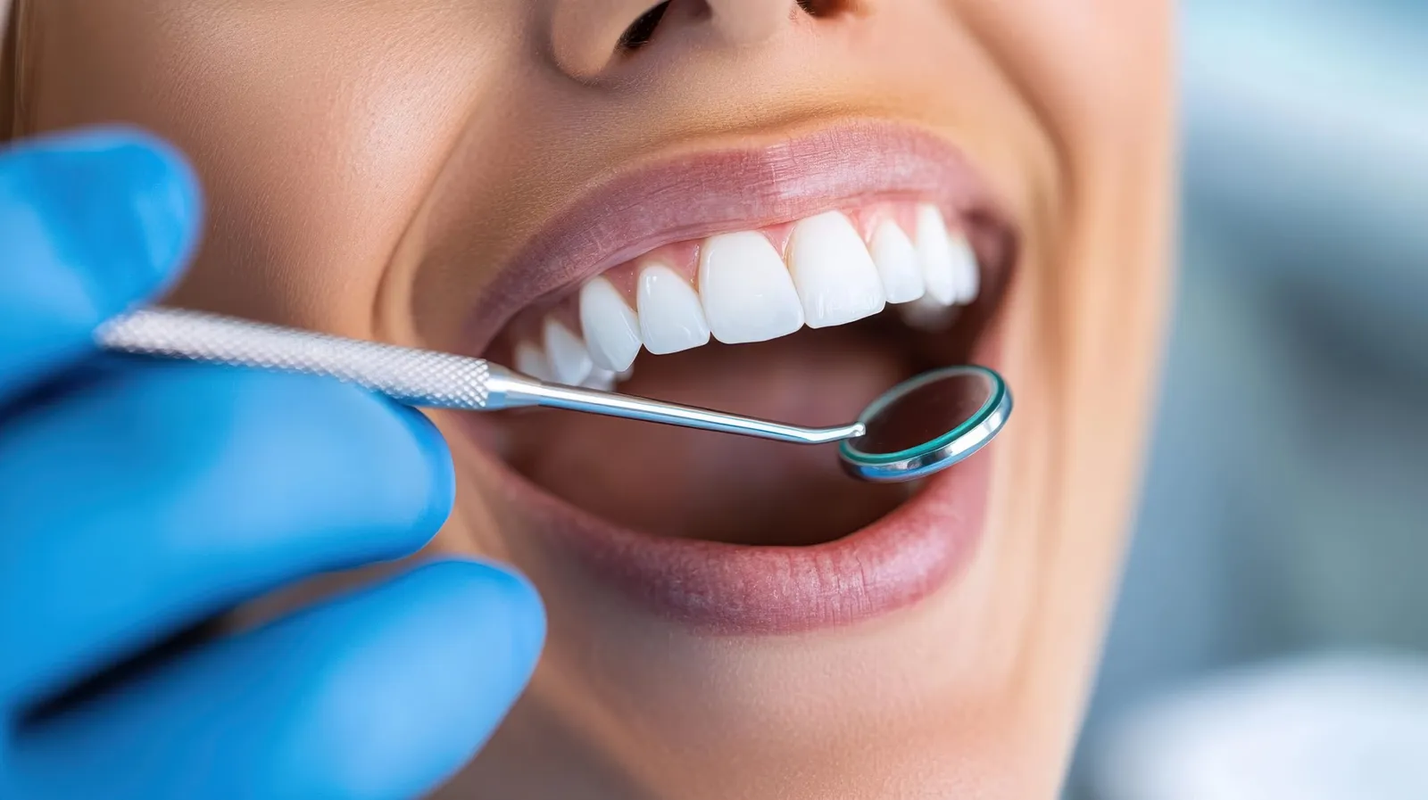 Affordable Dental Care in Downey: Membership vs. Insurance vs. Financing