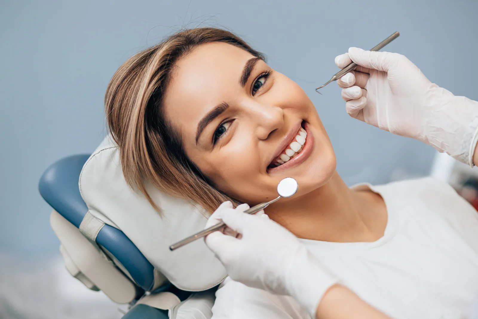 Why Our Dental Membership Plan Saves Downey Families Thousands (No Insurance Needed)