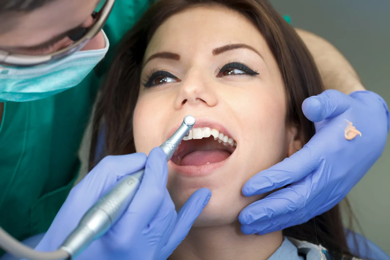 Thanksgiving Foods That Damage Teeth (And How Downey Dentists Prevent It)