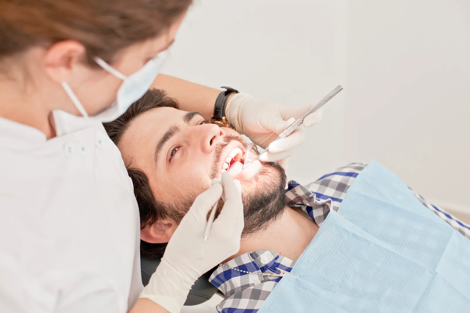 No Dental Insurance in Downey? Real Treatment Costs &amp; Options (2026 Guide)