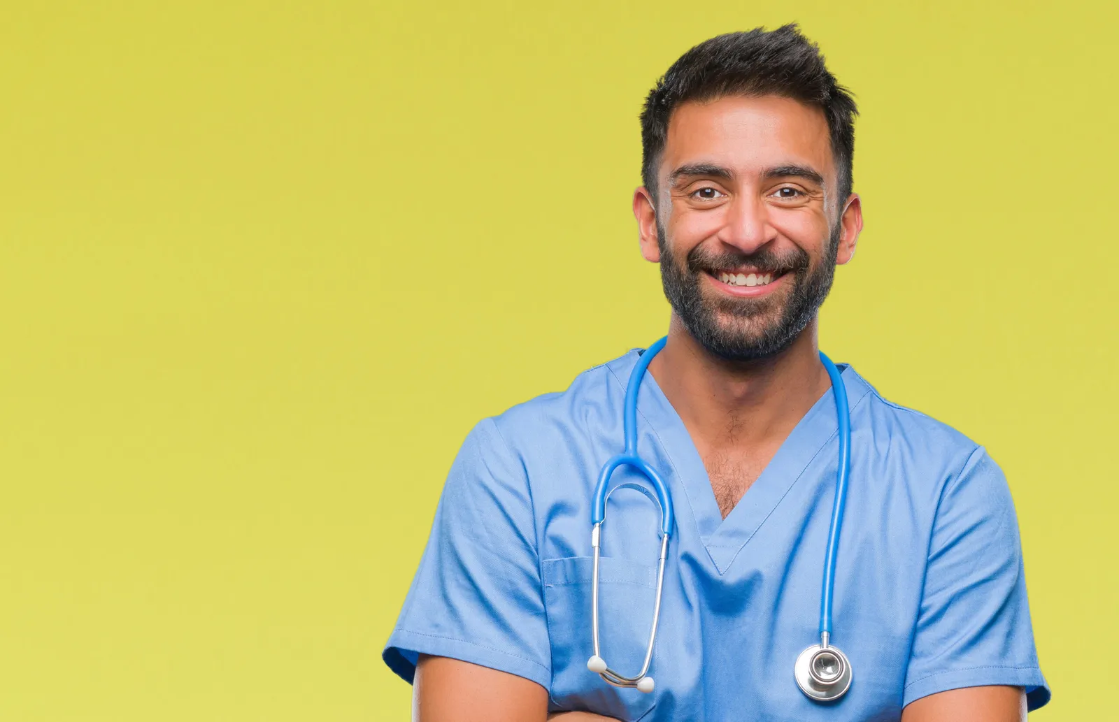 Deep Cleaning (SRP) in Downey: Signs You Need It and How to Keep Gums Healthy