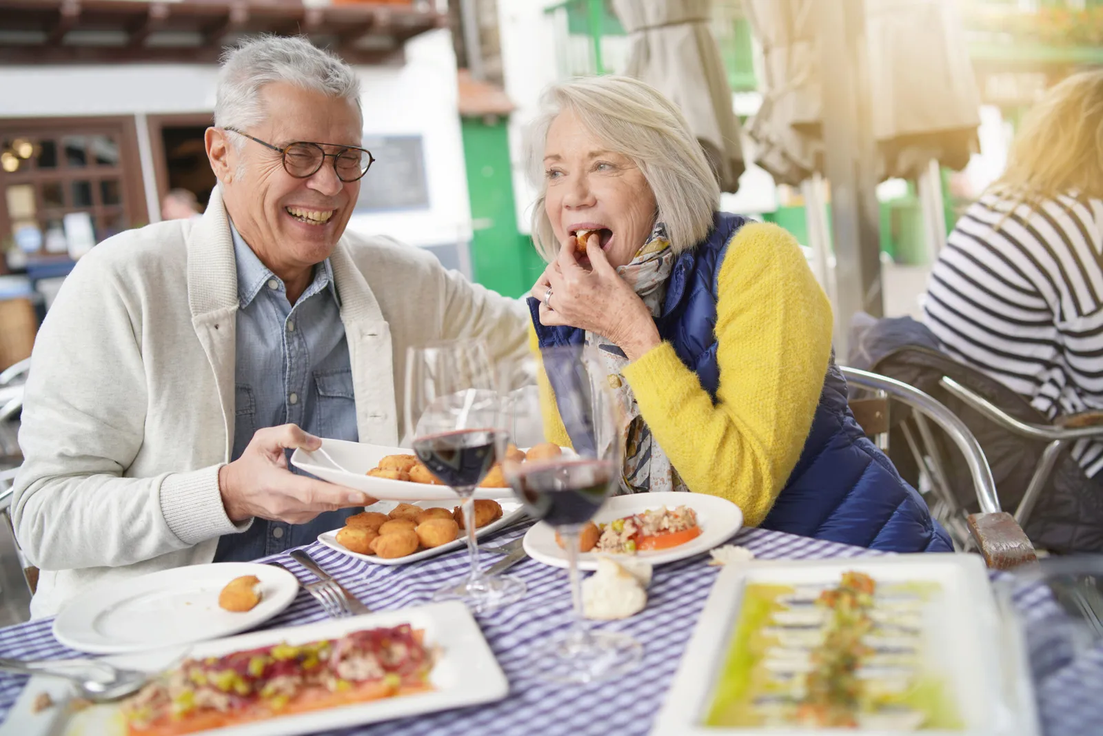 Dental Implants in Downey: Your Complete Guide to a Stronger, More Confident Smile