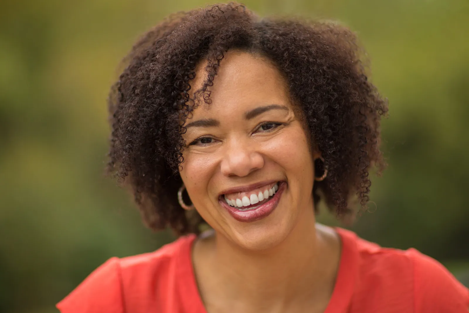 Post-Op Care: Downey Dentist’s Recovery Checklist for Extractions, Implants, and Root Canals