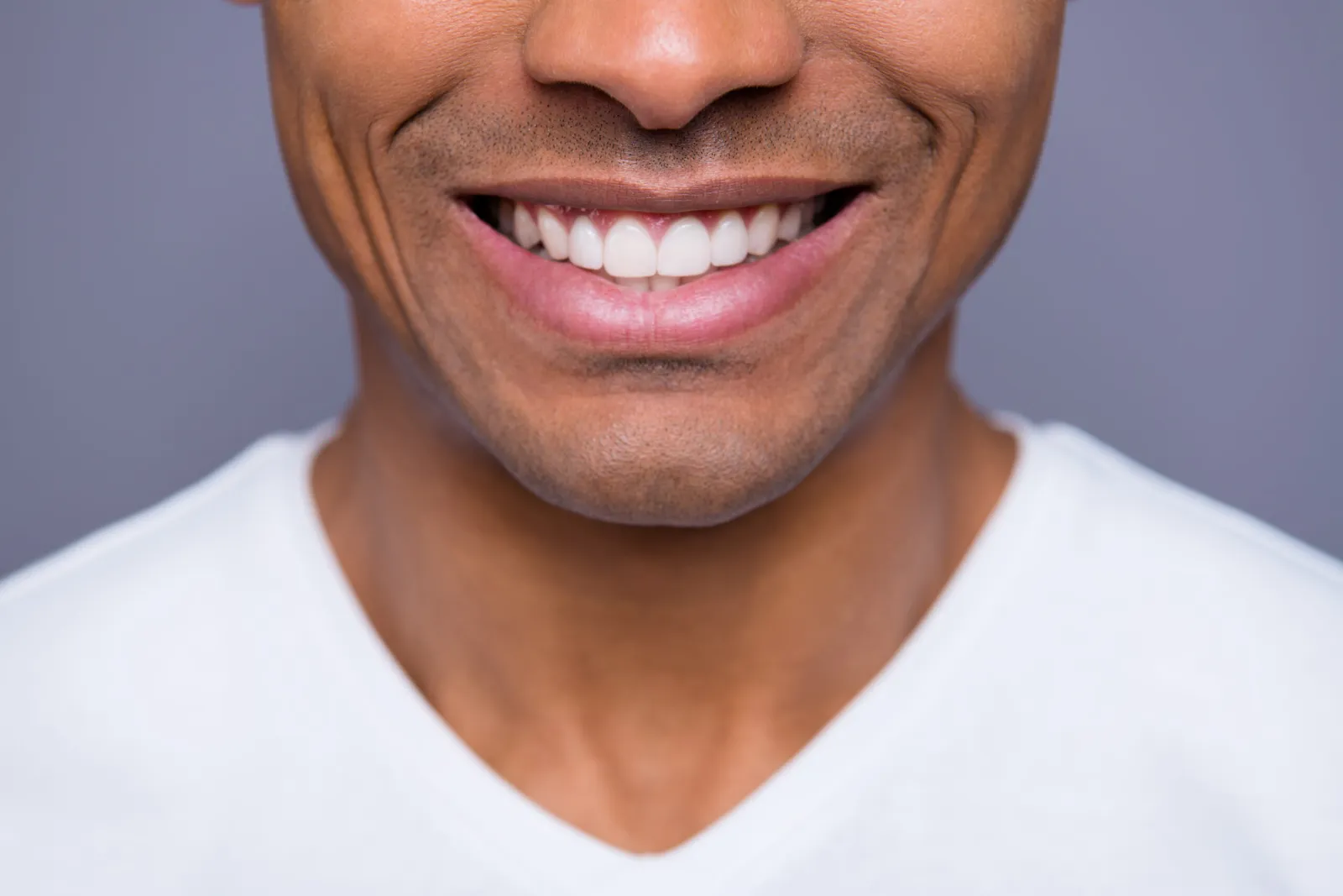 Sensitive Teeth in the Morning? Bruxism, Night Guards, and Downey Treatment Options