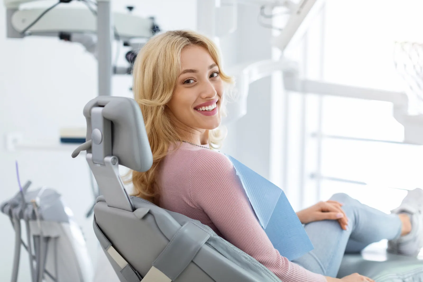New to Downey? The Only Dental Checklist You Need (Schools, Neighborhoods, Insurance Tips)