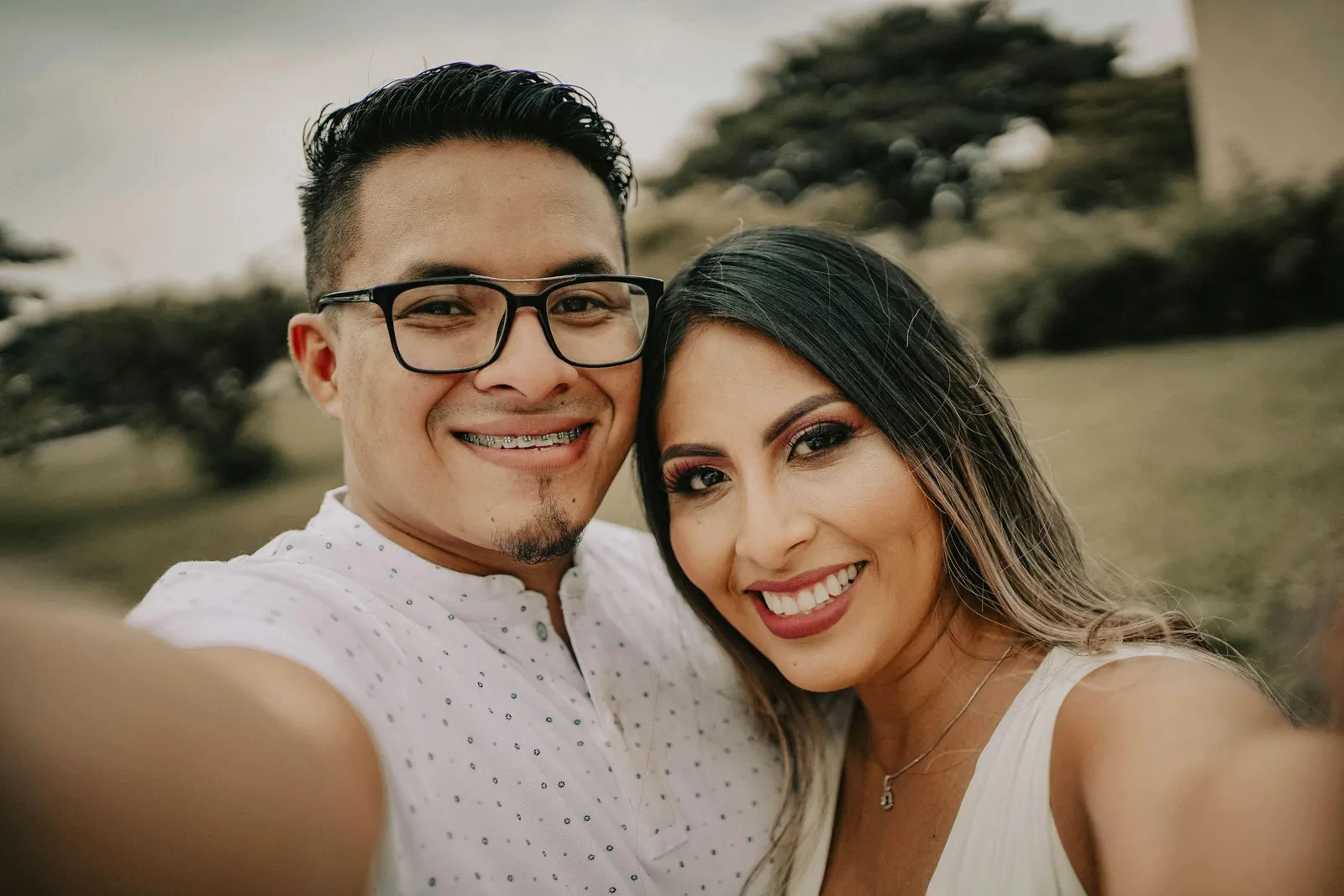 Spanish-Speaking Dentist in Downey: Full Guide for Local Families