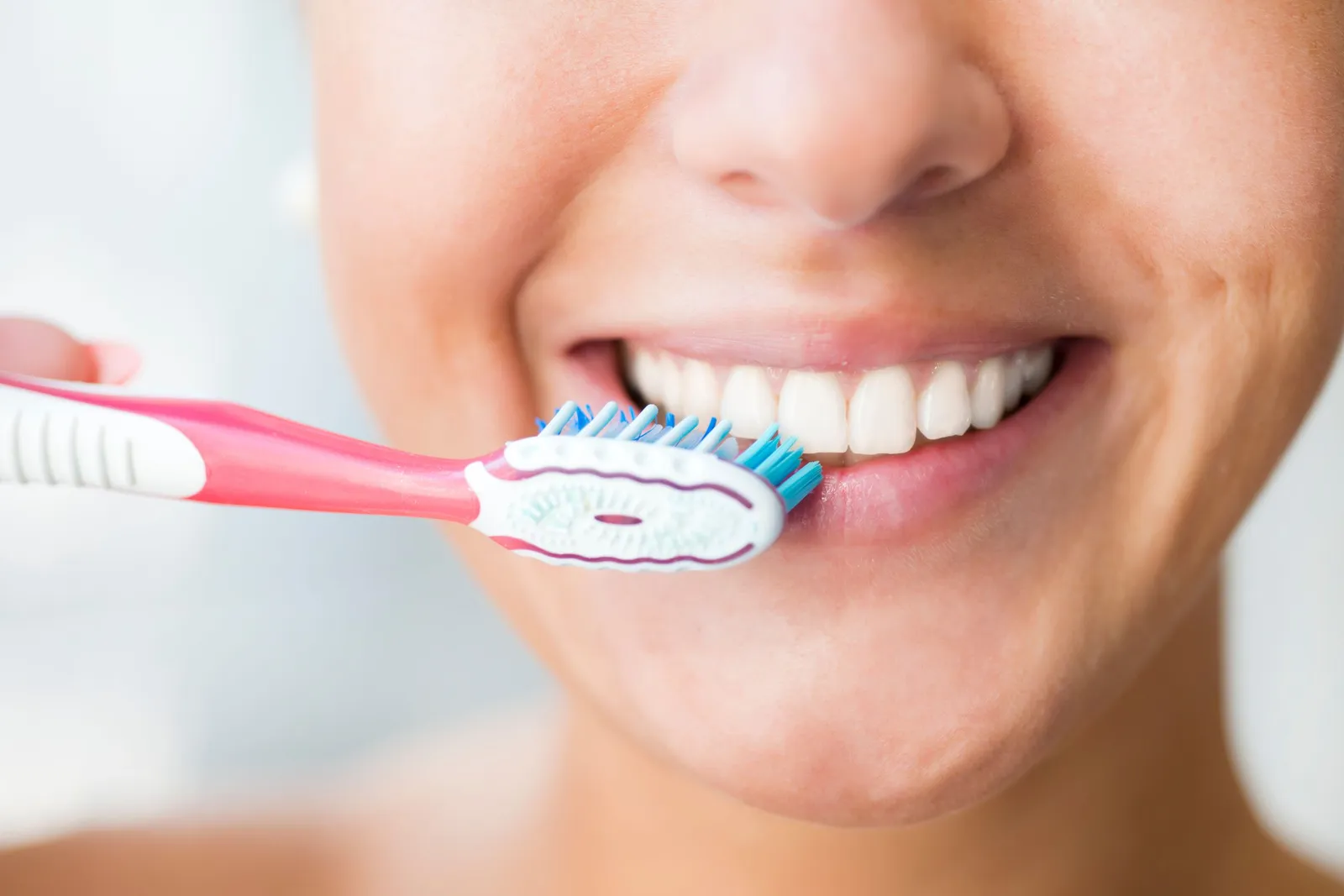 Deep Cleaning vs Regular Cleaning: Downey Dentist Explains What Insurance Covers in 2025